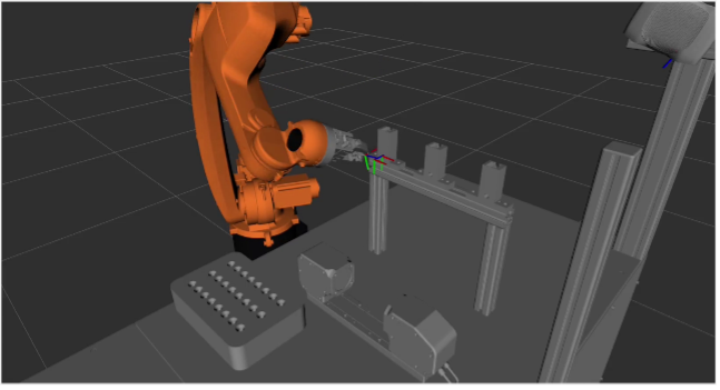 Modul4r Project 🇪🇺 tweet media