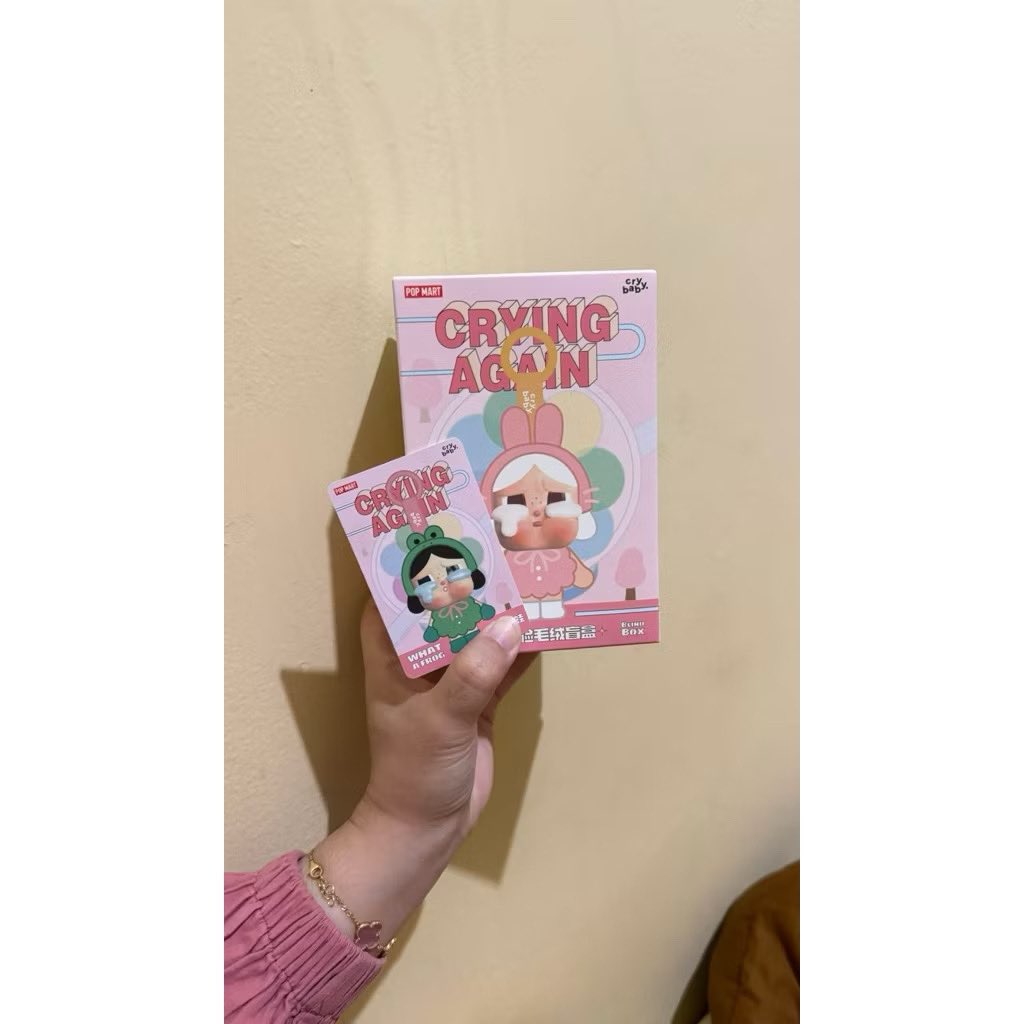 pixiepumpkinn's tweet photo. Yang mau boleh DM ya sis❤️❤️ https://t.co/6vj9taWkXh