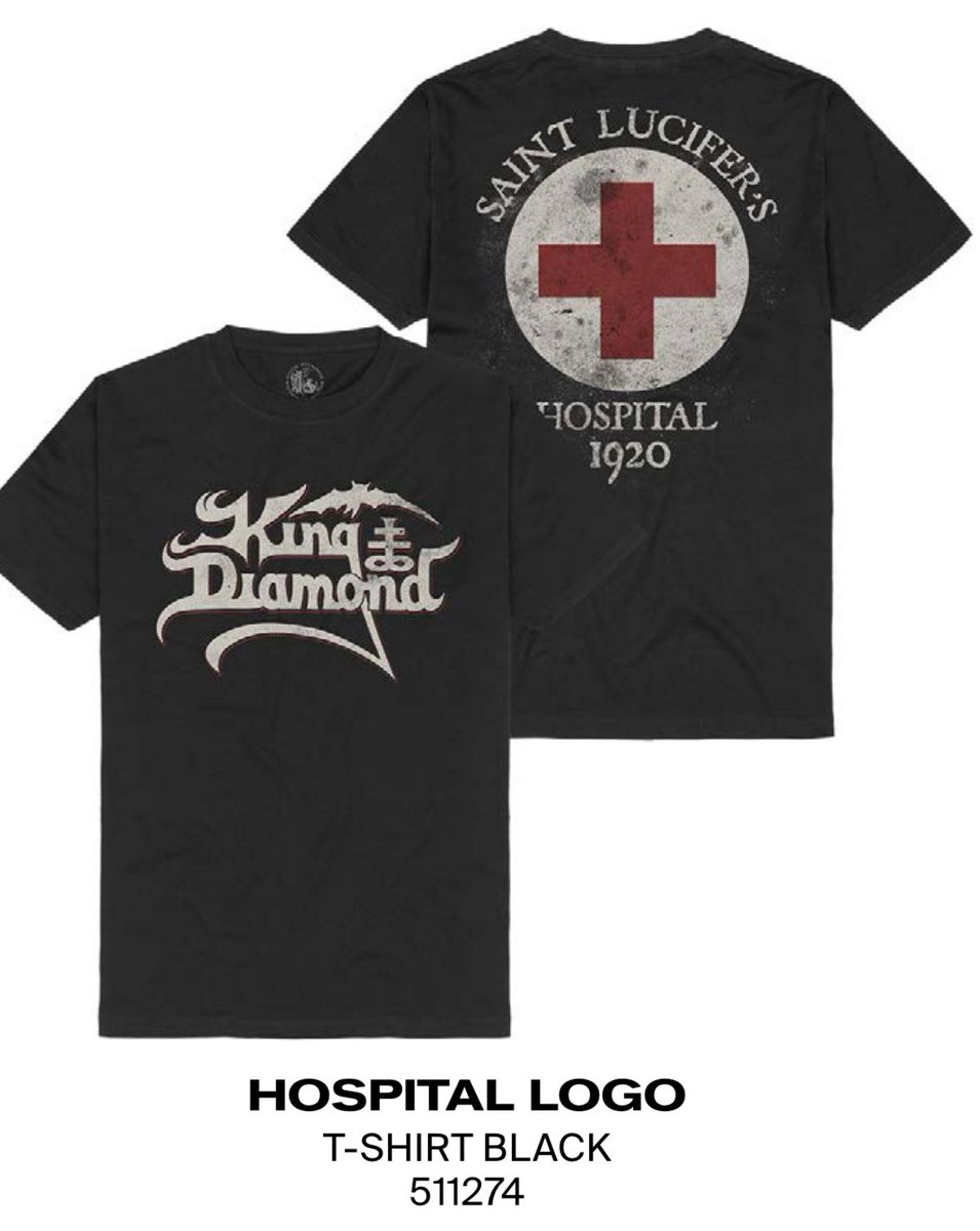 Bu Pazar merchandise standında!