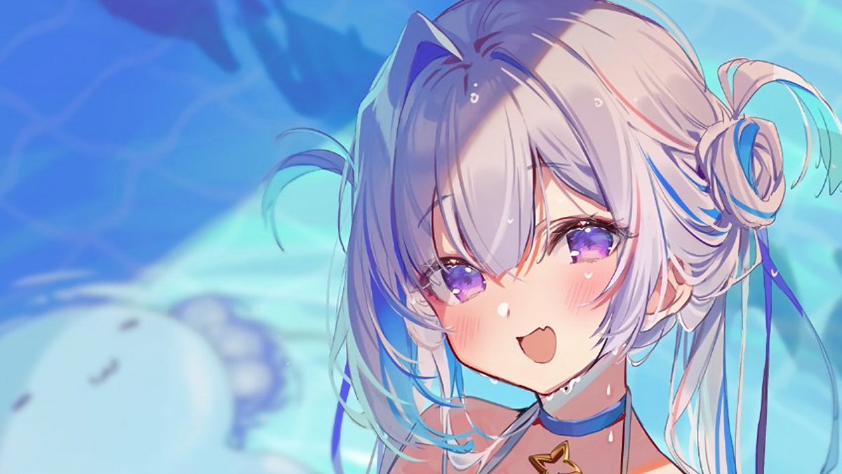 雪兎☆プロフ必読 さん 雪兎❄ (@yukiusagi_52) / X