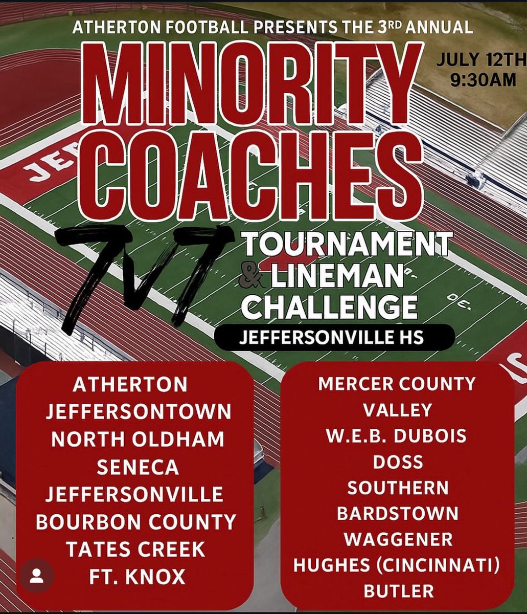 Let’s Work !! #lafamilia