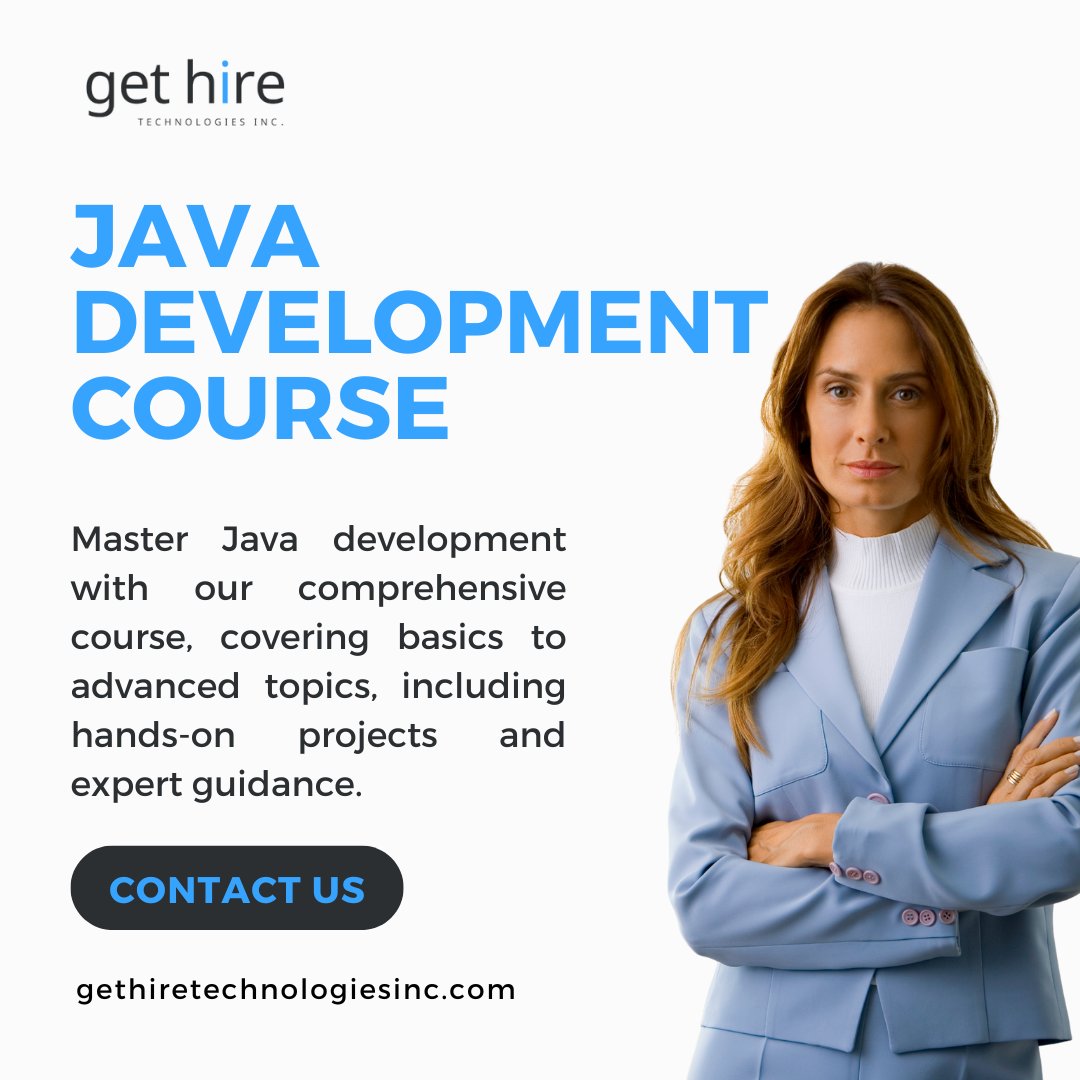 Get Hire Technologies, Inc. tweet media