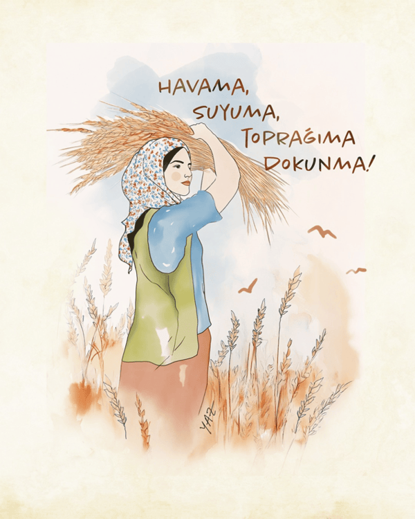 Muğla Büyükşehir Belediyesi tweet media