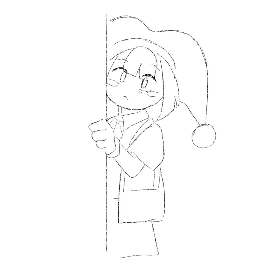 preshling tweet media