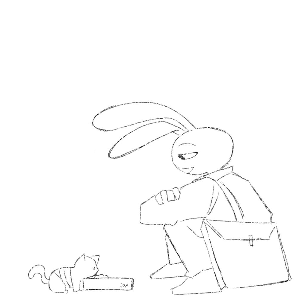 preshling tweet media