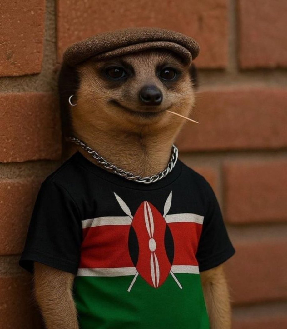 Daniel Kiplagat tweet media