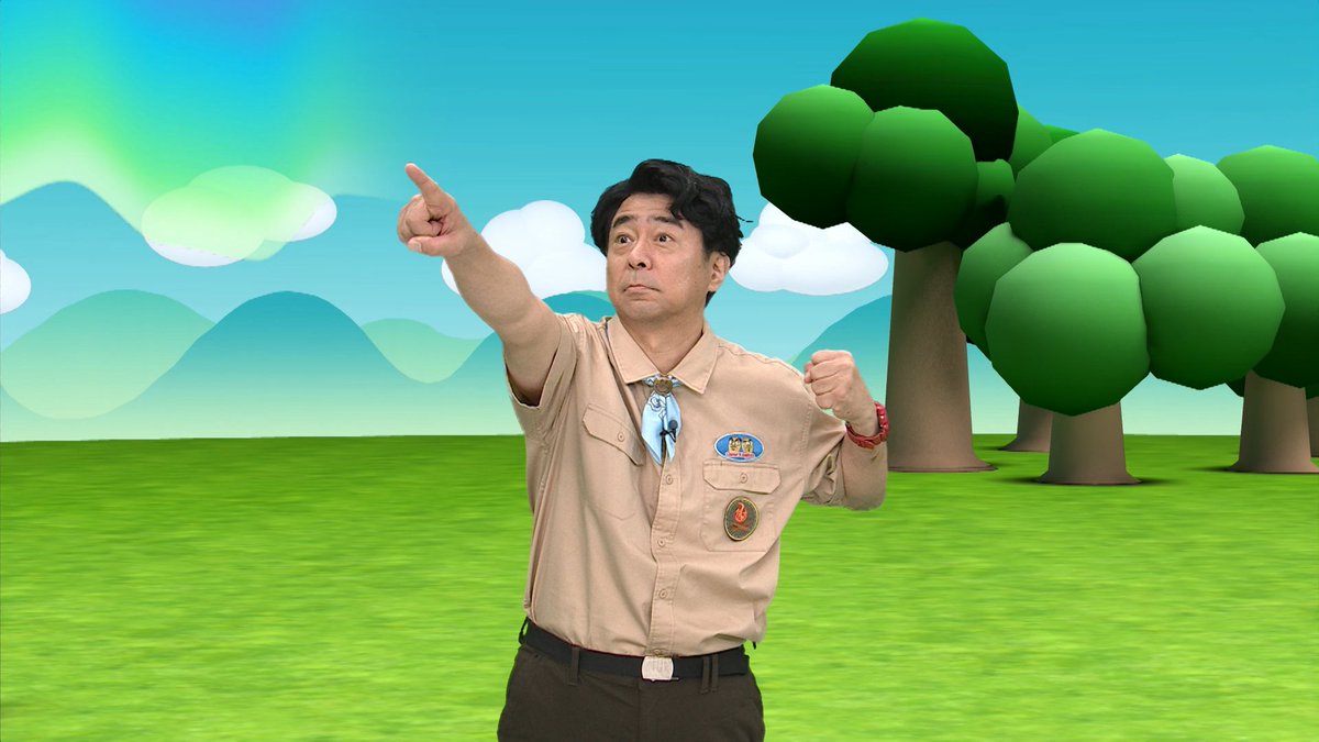 bs11_kingdom's tweet image. あと5分で #なすなかにしのゲームキングダム が #BS11 で始まります!
ゲストは引き続き“ゲーム番組界の大先輩”#有野晋哉 さんと“令和の峰不二子”こと #阿部なつき さん!
#スーパーマリオパーティジャンボリー で大冒険ですが…阿部さんにトラブル発生⁉
#なすなかにし #KTちゃん #伊達さゆり