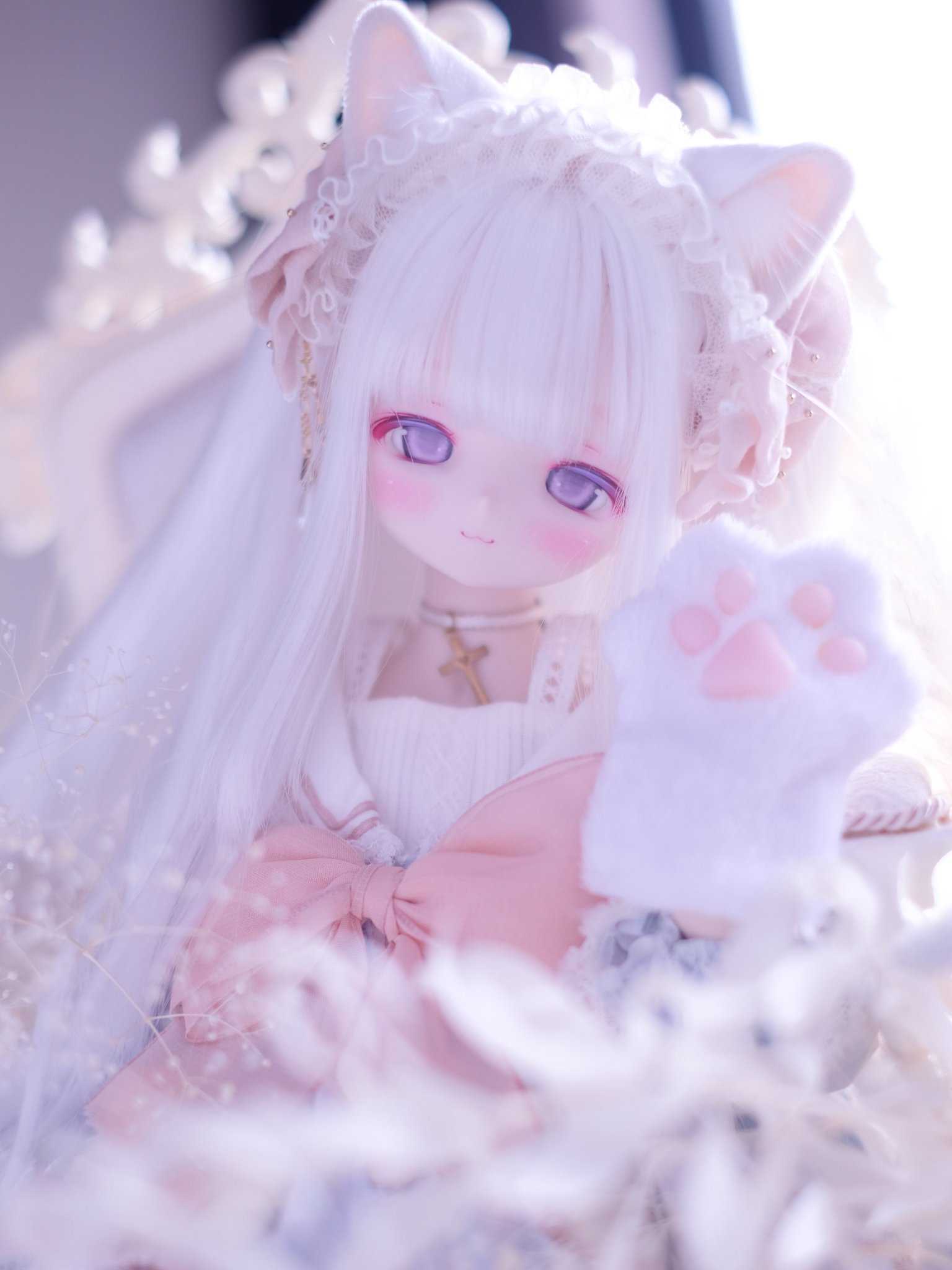 変スト おかしパケ ドミノドール アクキー 変スト ドミノドールアクキー キーホルダー・アクリルキーホルダー