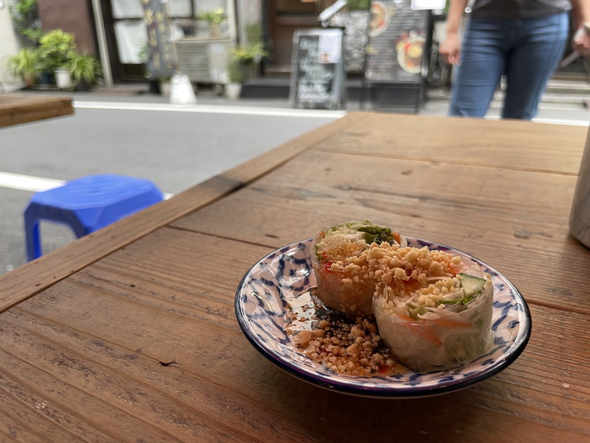 Gmailのアプリ内ブラウザが開かなくなってとても不便。設定で戻せないんですか。