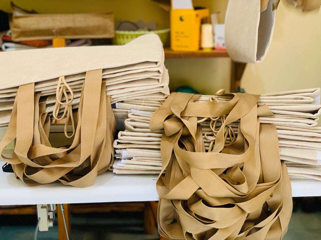 Kimuli Collections tweet media