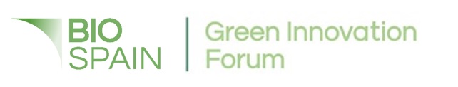 BIOSPAIN_AseBio's tweet image. 🌱Green #biotechnology takes center stage at #BIOSPAIN2025!
📢Introducing the Green Innovation Forum by BIOSPAIN:
🟢New protein sources
🟢Climate change
🟢Agri-food innovation
🟢Renewable energy
📍Barcelona, Oct 7–9
➡️Register now: biospain.com/attend/