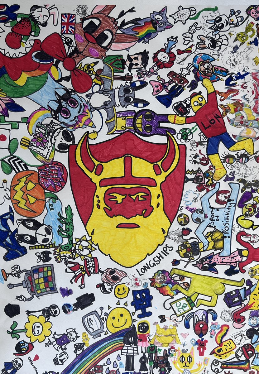 Newquay Tretherras tweet media