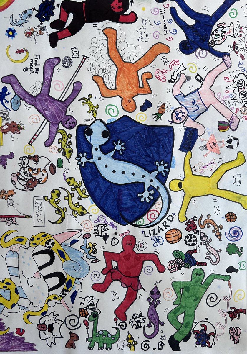 Newquay Tretherras tweet media