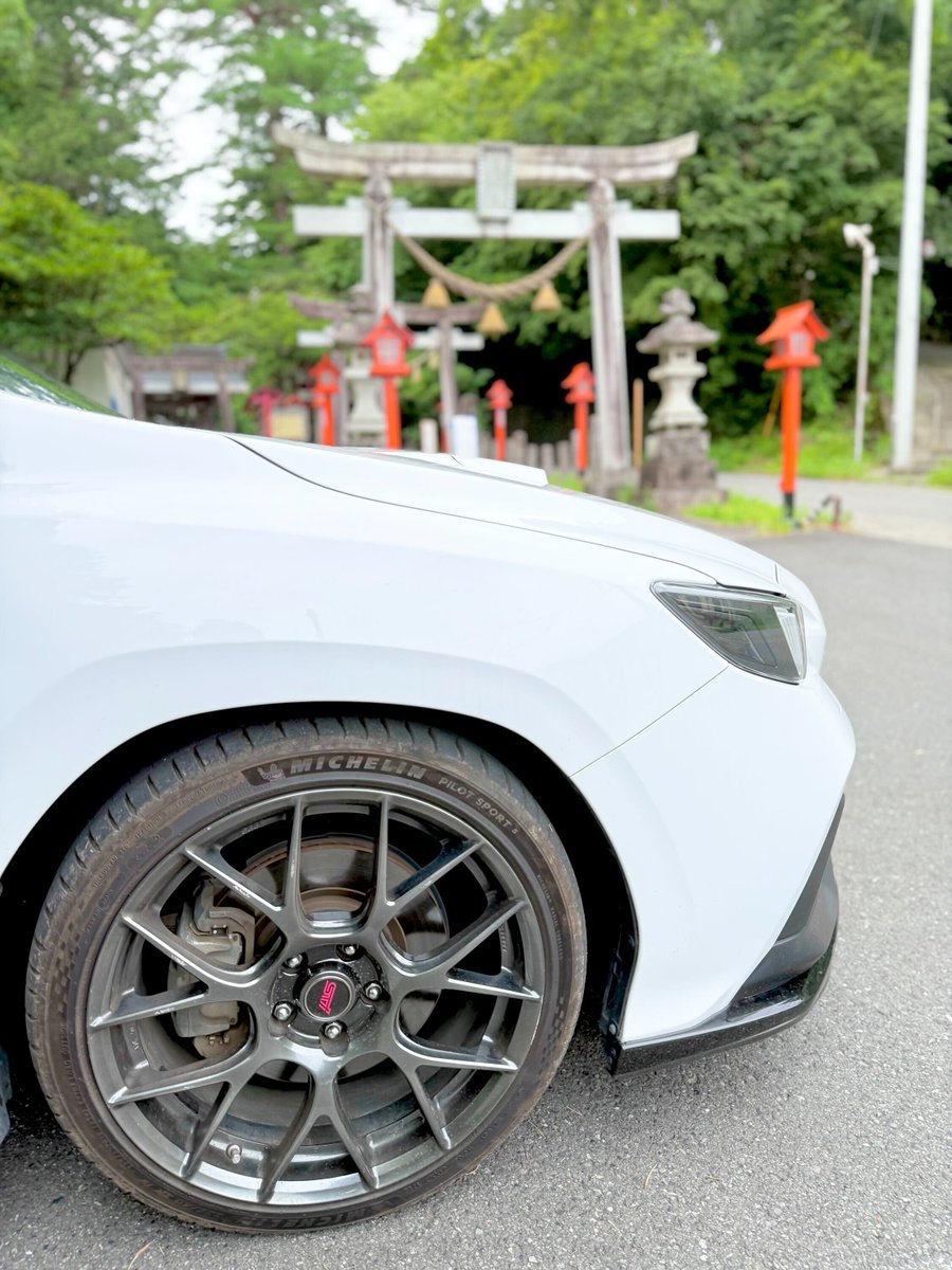 subaroad's tweet image. 次の道が、見えてきた。

今はまだお伝えできませんが、
走る愉しみを深める新たなコースが、
まもなく登場します。

#SUBAROAD 
#newcourse
#ComingSoon