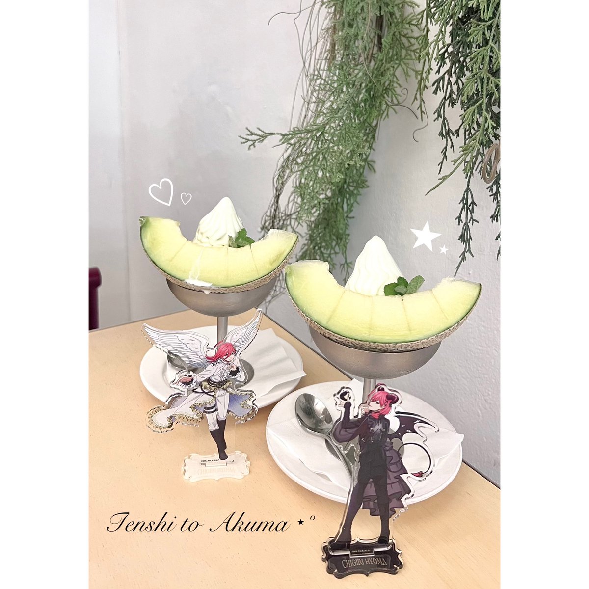 ໊ (@14scbv) on Twitter photo 