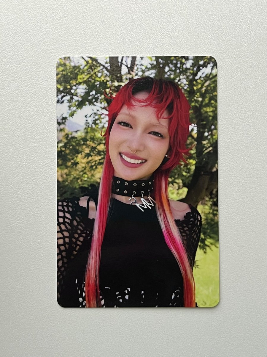 coertiful's tweet image. feedback positivo para 
@gtckstar @nanasukicegs pela ceg que me trouxe essa linda🩷 foi tudo bem organizadinho ! muito obrigada