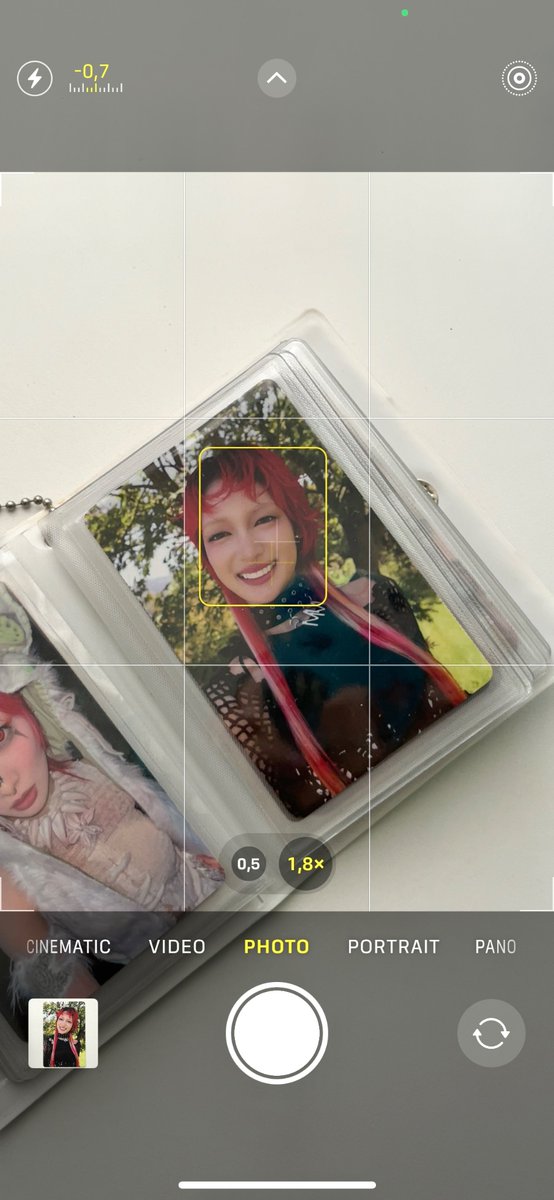 coertiful's tweet image. feedback positivo para 
@gtckstar @nanasukicegs pela ceg que me trouxe essa linda🩷 foi tudo bem organizadinho ! muito obrigada