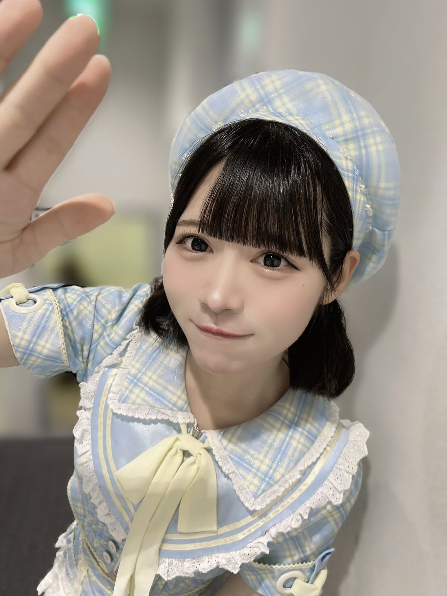 𝗺♥ (@aoievol) / Posts / X