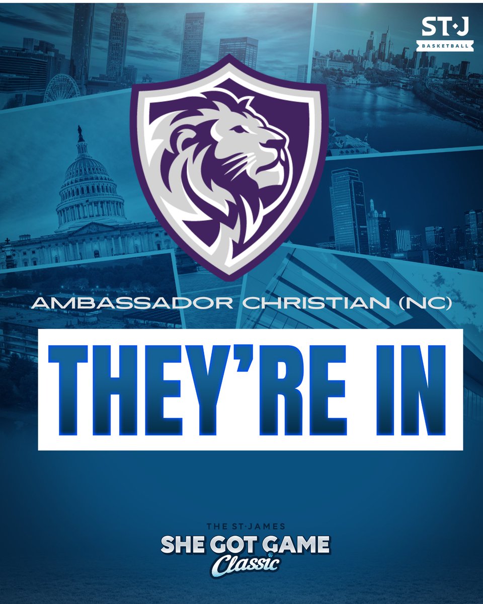 THEY’RE IN-WINTER HS HOOPS!