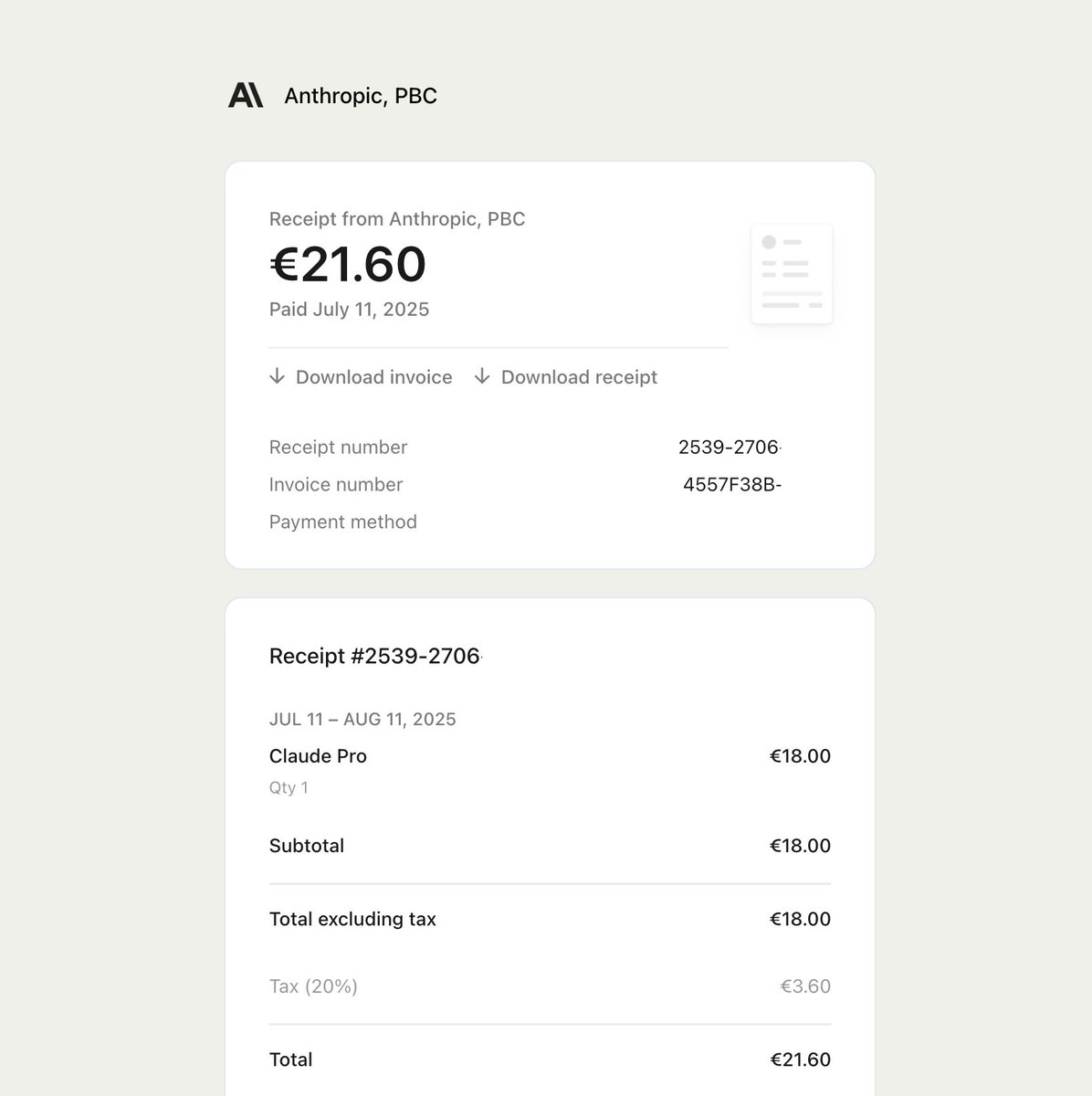 Dagobert - Corporate sellout 👔 tweet media