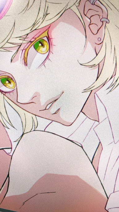 wip ˗ˏˋˎˊ˗