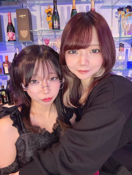 アキバリウムのツイート