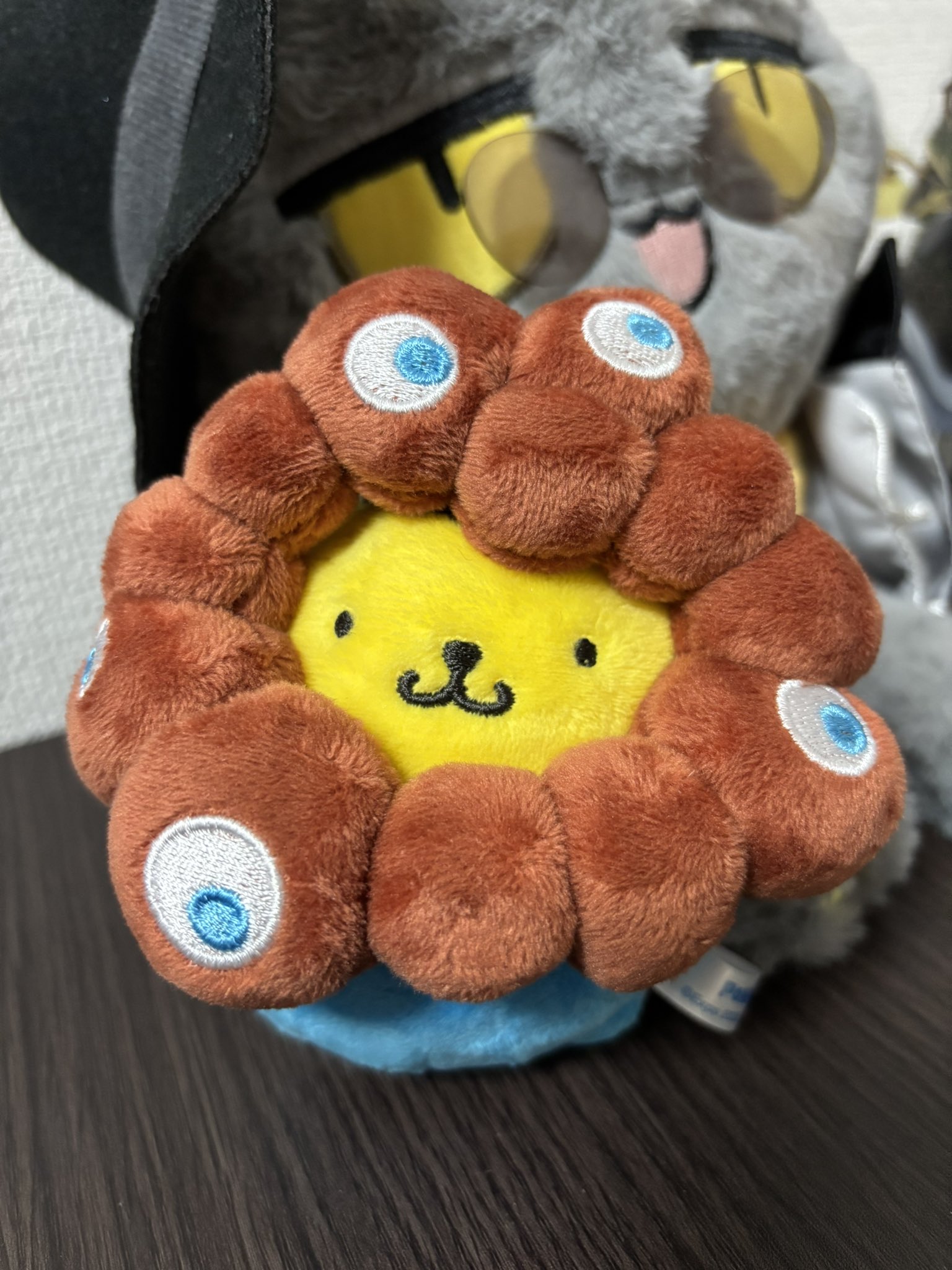 チハル ◡̈⃝︎⋆︎* 20240410_9d0277.jpg