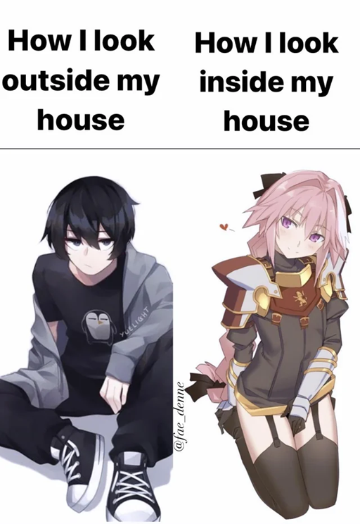 FemboyArtworks's tweet photo. https://t.co/45RjtIqq7Q