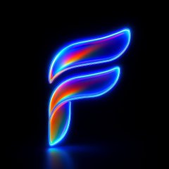 Fiamma x BitVM: where innovation never sleeps. We're working around the clock to push the boundaries of what's possible. Sleep is for the unimaginative. #thealpacashow #BitVMWithFiamma <a href="/fiamma_labs/">𝗙𝗶𝗮𝗺𝗺𝗮 🦙🔥 | 𝗠𝗮𝗶𝗻𝗻𝗲𝘁 𝗟𝗜𝗩𝗘</a>?