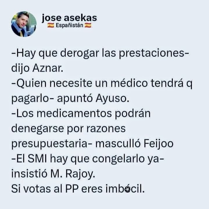jose (@nefeerr) on Twitter photo 