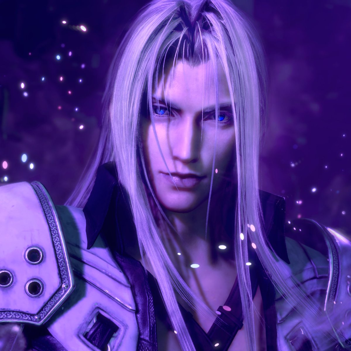 Kuredent tweet media