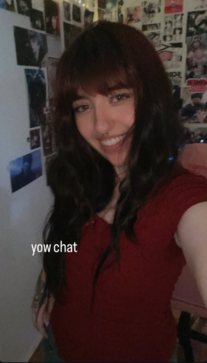 Streamers_Anime's tweet photo. Morphains 🔥 https://t.co/x6yTJrH9Ux