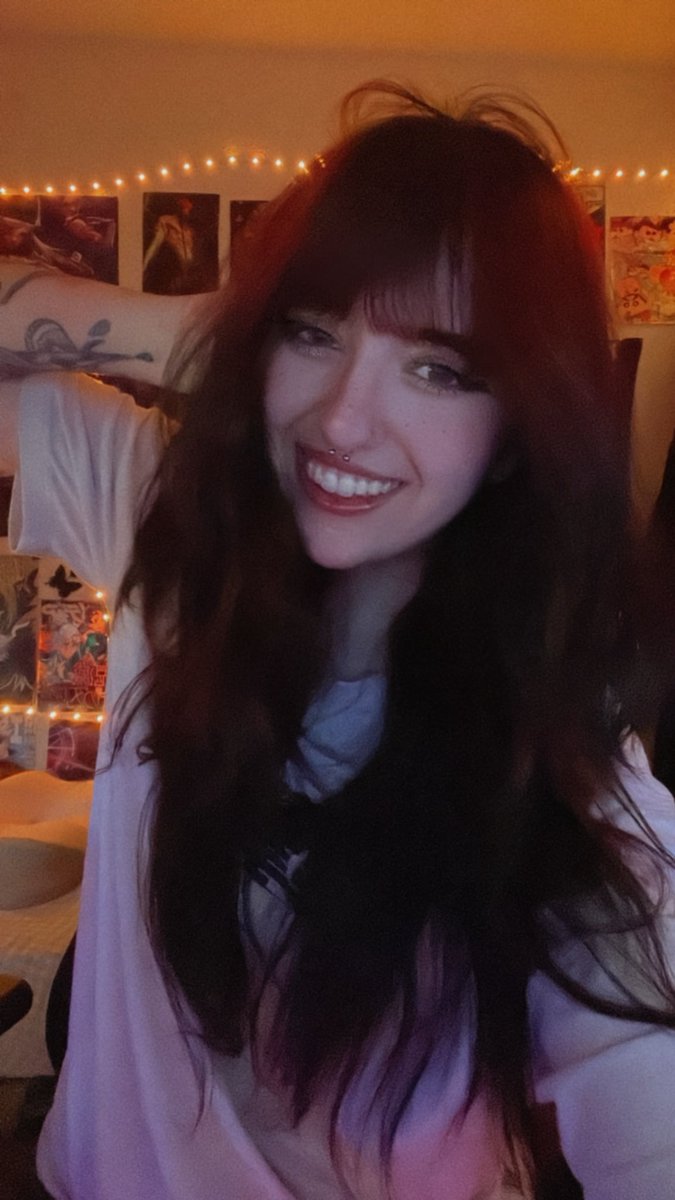 Streamers_Anime's tweet photo. Morphains 🔥 https://t.co/x6yTJrH9Ux