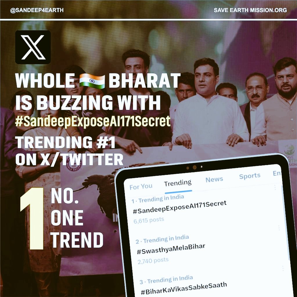 Tweet media one