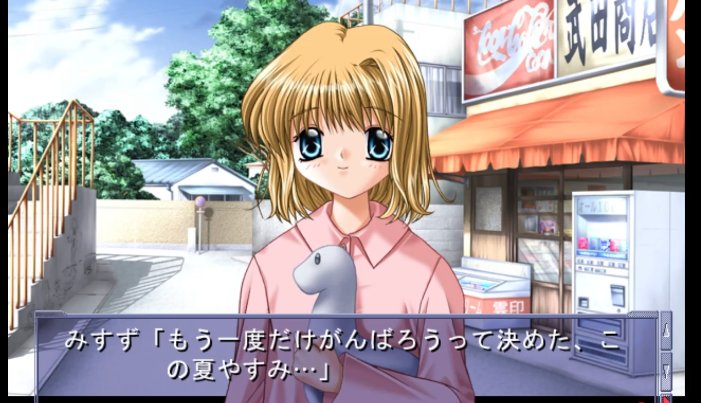 kaimogra2's tweet image. 夏休み成績伸ばしたくてこれ