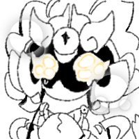 eweeppy's tweet image. I'll keep something till Zen's birthday to post, I drew a little recently
idk
ramyatta keeps me living, I'll keep on