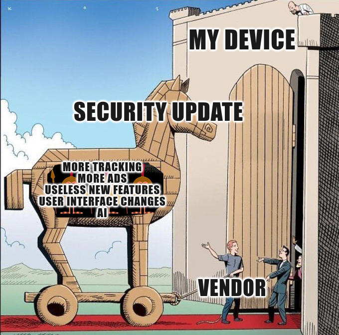 Attila M. Magyar tweet media