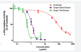 P.D. Mangan Health & Freedom Maximalist 🇺🇸 tweet media