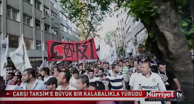 tinercisefa's tweet photo. @edwardoglum Geziciyiz olm biz https://t.co/CvljPqhbK0