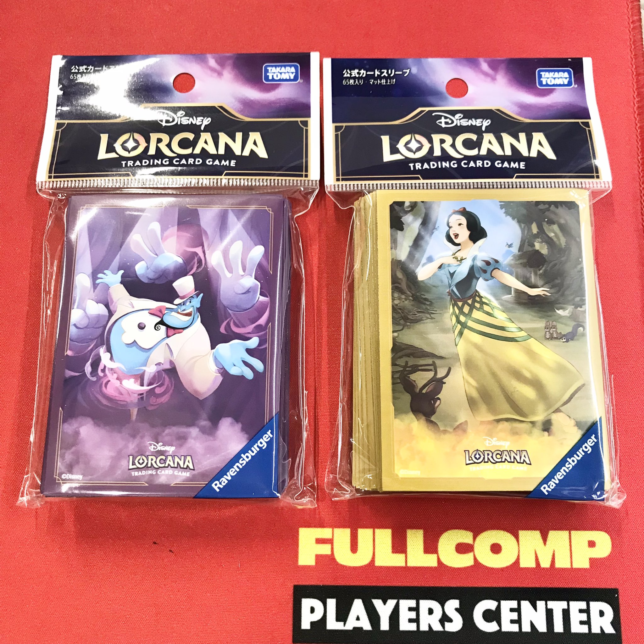 フルコンプPLAYERS CENTER八王子本店 on X: 