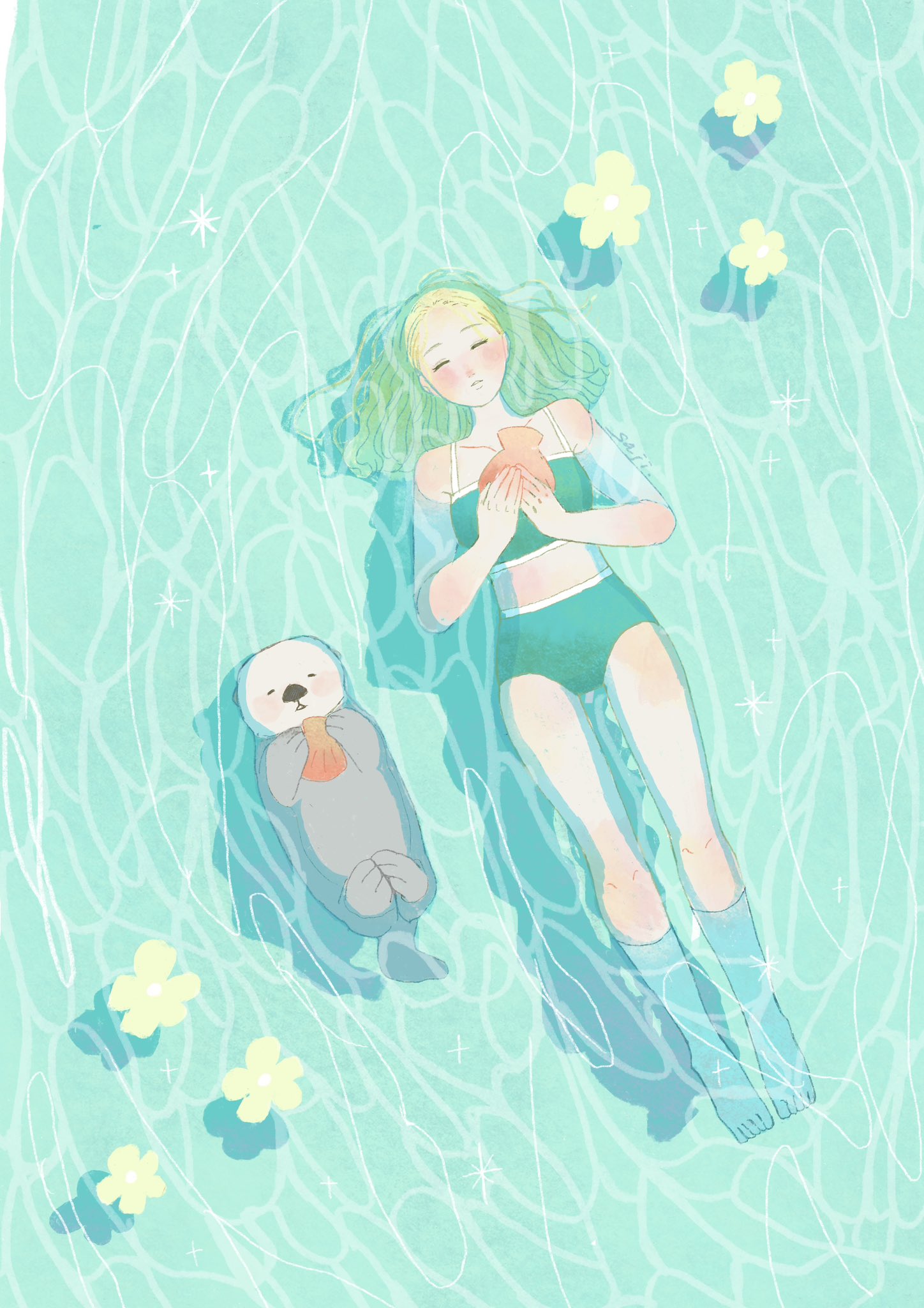 ちぃこ ちいこ (@chii____co) / X