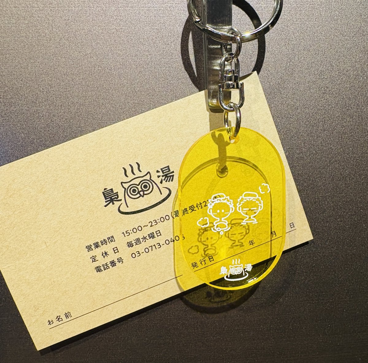 gaya428's tweet image. 7/13星願の品〜💫
新刊は絶対無くならないと思いますが既刊はちょっと分からないですsorry…
なにとぞ〜🏋️！