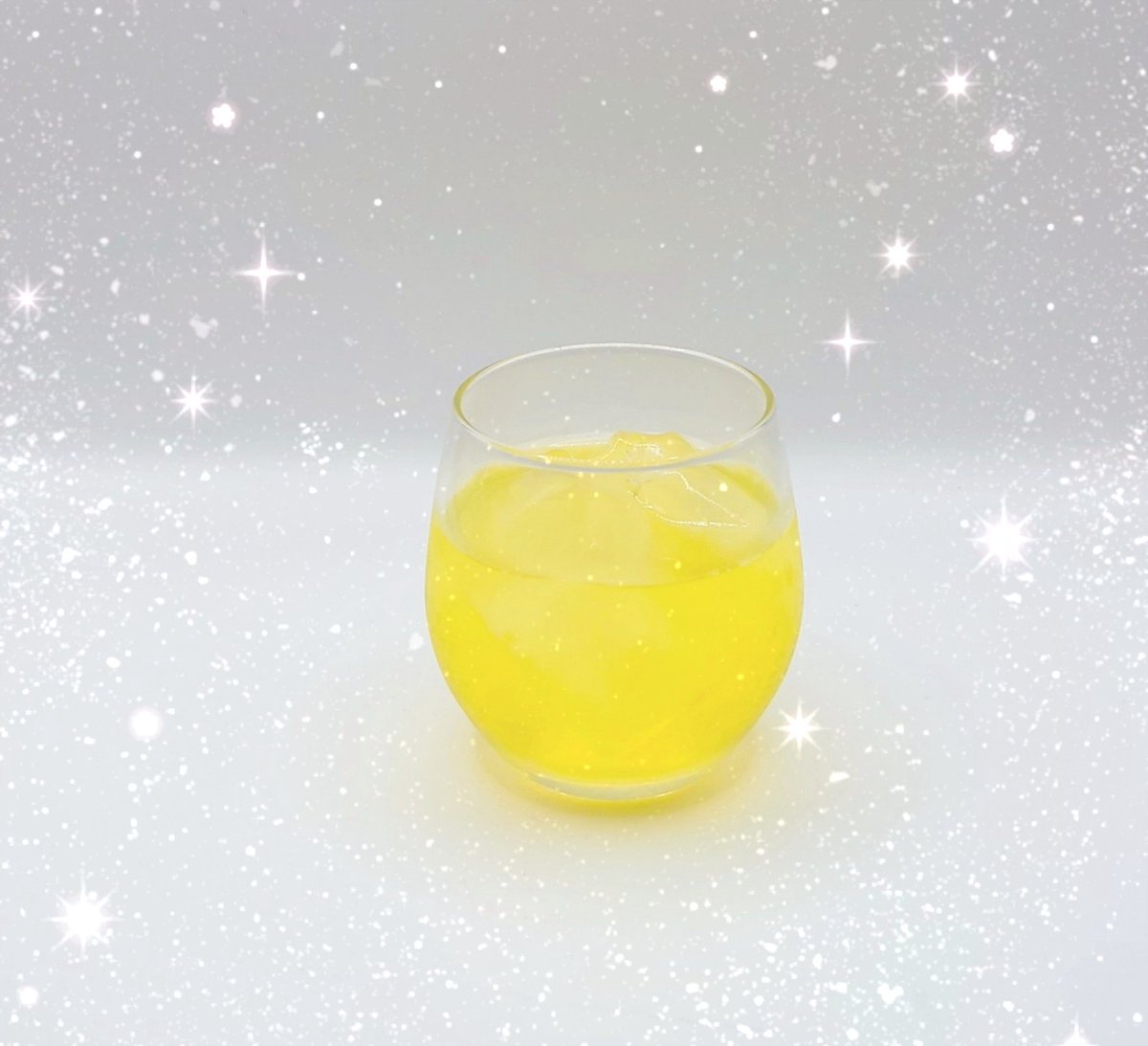 本日は、　
アンラベル・トリガーシリーズ
&amp;夢幻のティル・ナ・ノーグの
ファンの方々、TVアニメ『デキ
ちゃうまで婚』のファンの方々に
ご来店頂きました(⁠◍⁠•⁠ᴗ⁠•⁠◍⁠)⁠❤

みんなで食材を調達した
バーベキュープレート🥩🧅
ソフィアの愛が重い！
チョコケーキ🍫