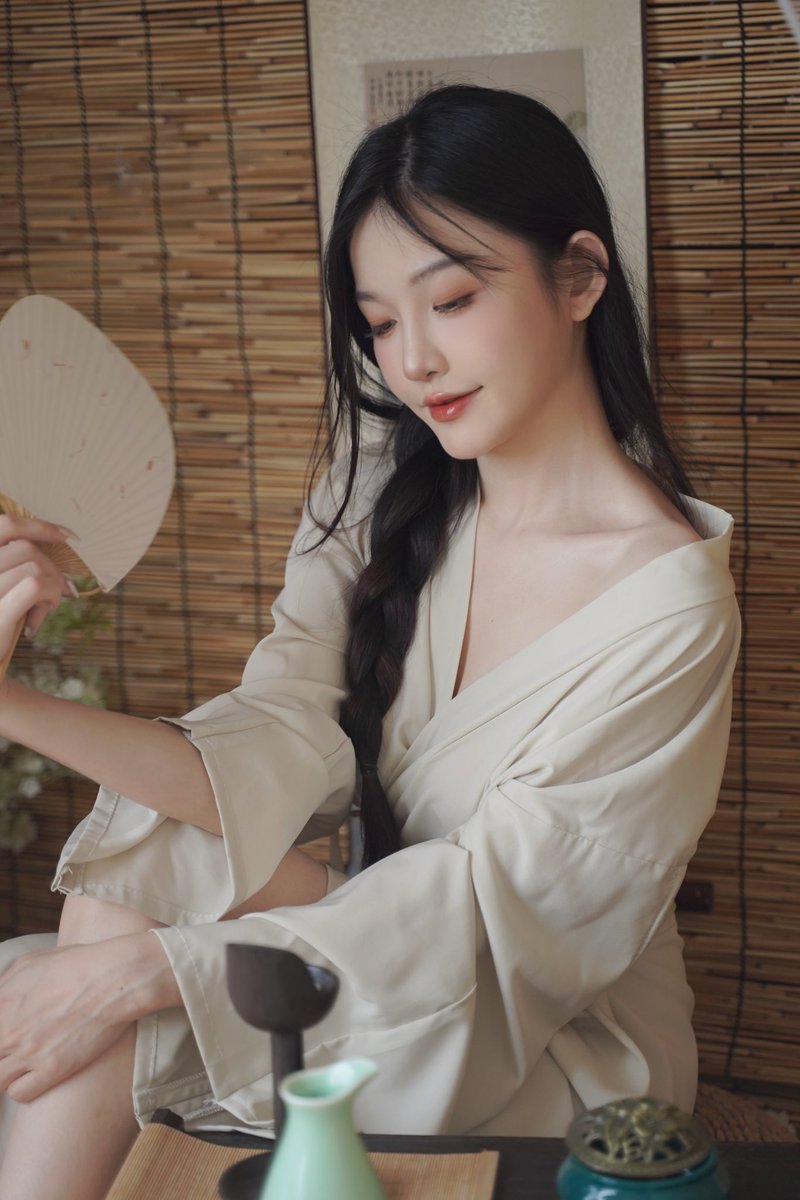 Web3热宝学AI tweet media