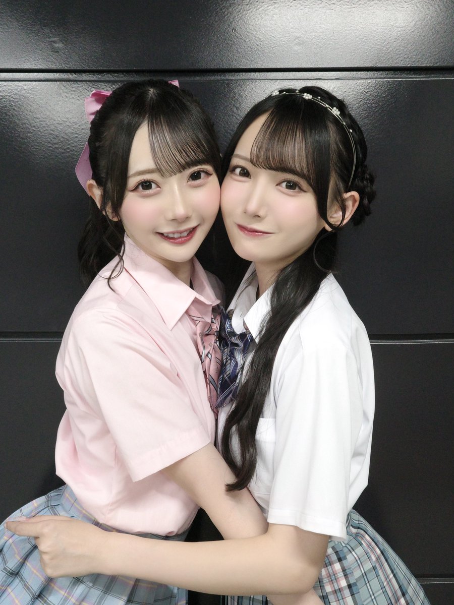 かぼちゃ様へ♥ ピジョン 栗かぼちゃとさつまいものクッキー 25g×2袋 - Weee!