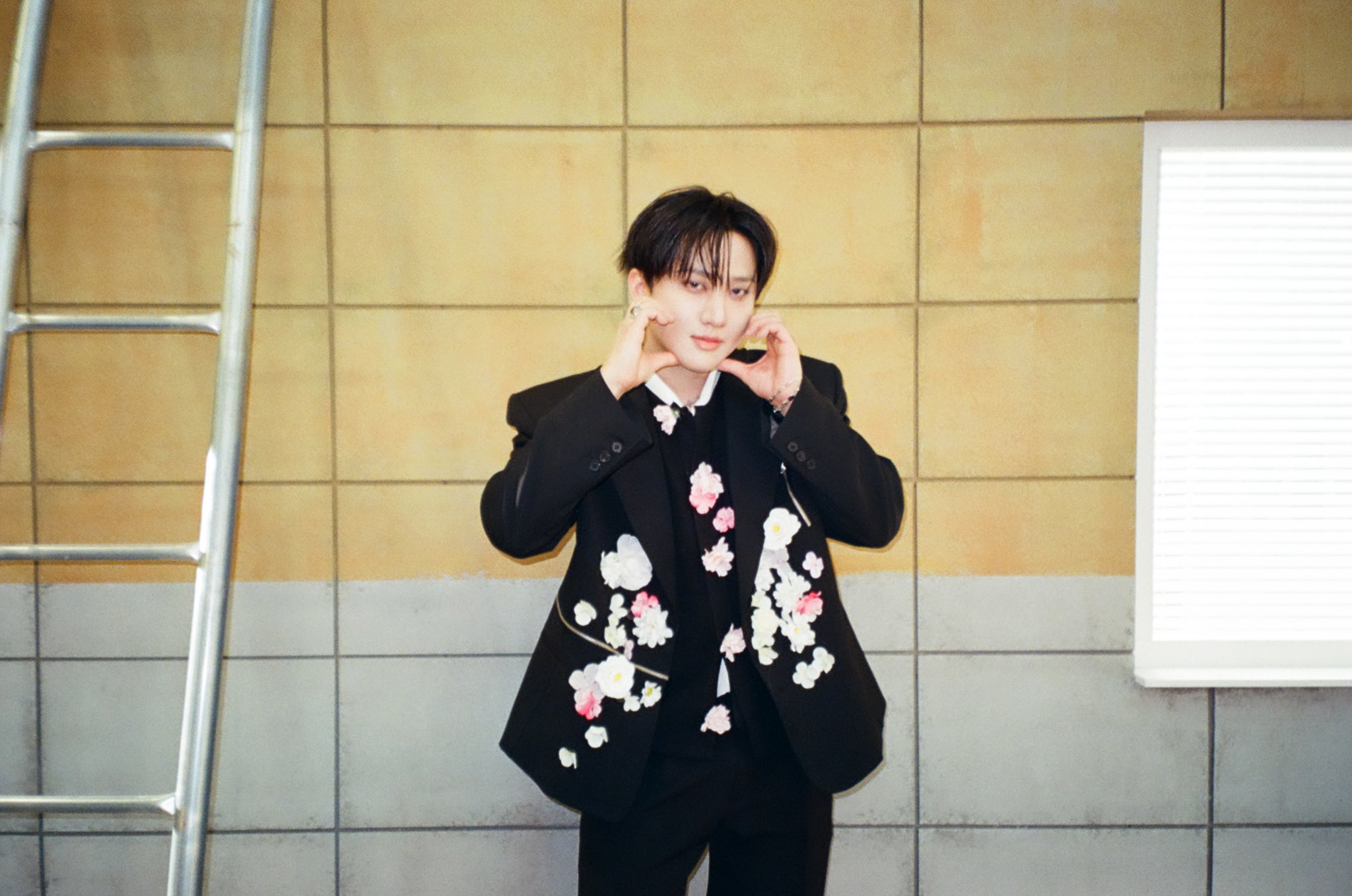 straykids kwave サノク チャンビン sddefault.jpg
