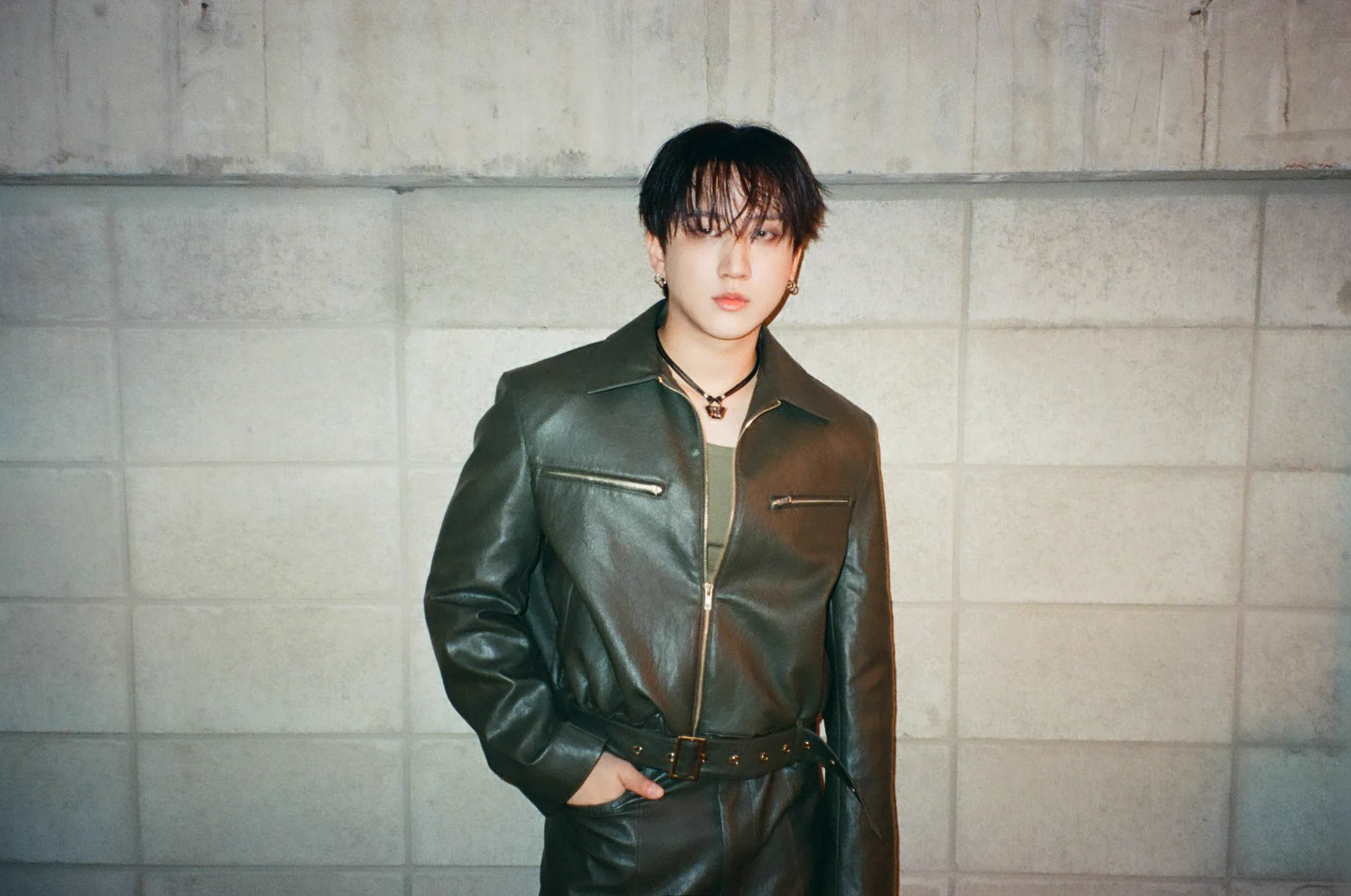 Stray Kids Japan Official on X: 