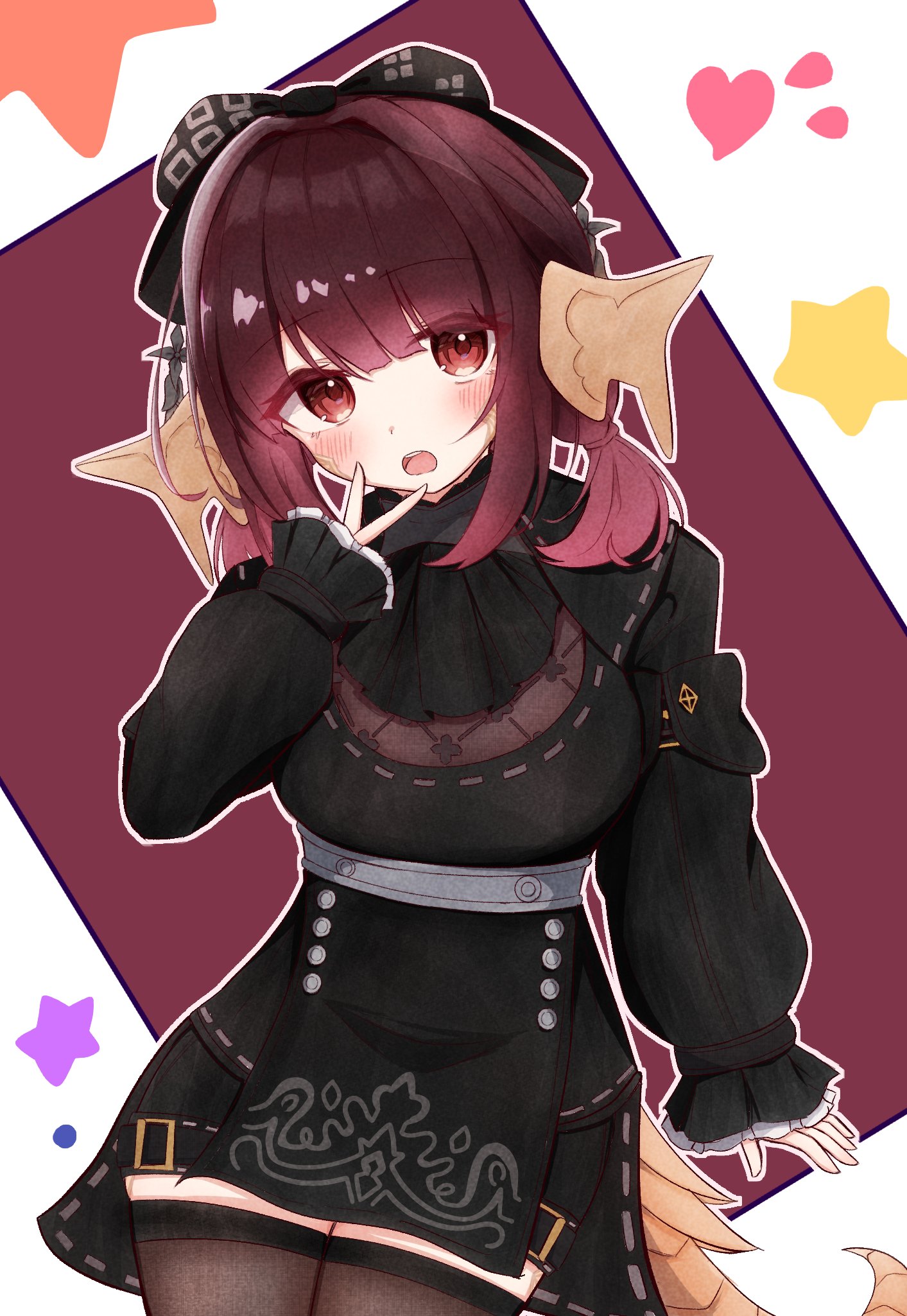 フラパン🥖( º▵º ) (@frapan_pan1) / X