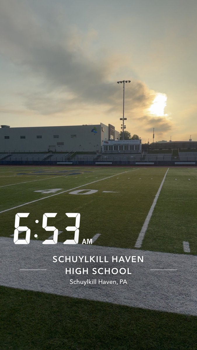 Great morning to get some footwork in‼️‼️

<a href="/farrmj/">mike farr</a> <a href="/DJKoulianos_/">DJK</a> <a href="/JoeMento/">Joe Mento</a>