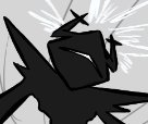 mathizdrawin's tweet image. Small snippet
